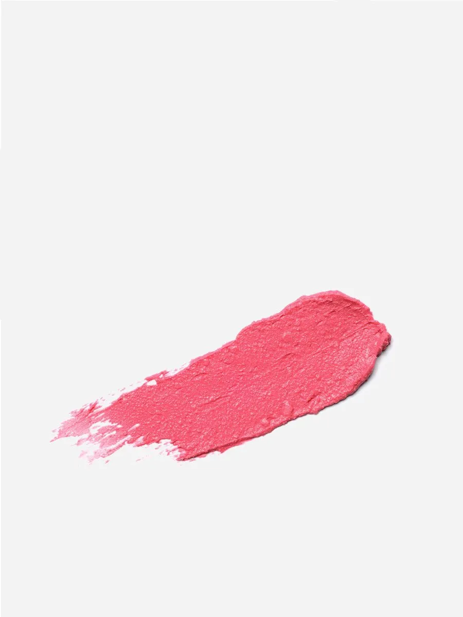 lip tint - bliss full