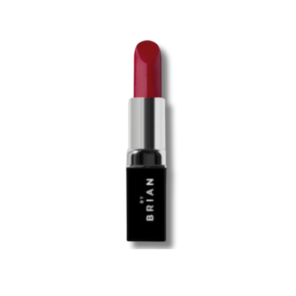 LIP TINT CHERRY BALM