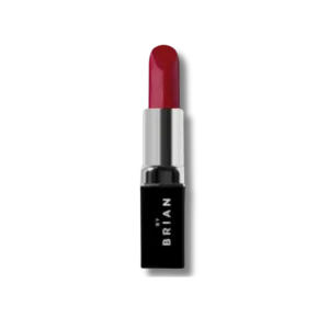 LIP TINT CHERRY BALM