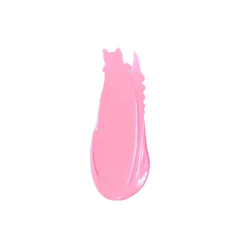 LIP TINT CHERRY BALM
