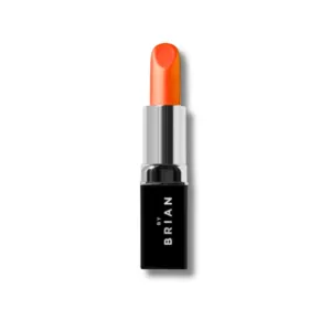 LIP TINT CORAL BALM