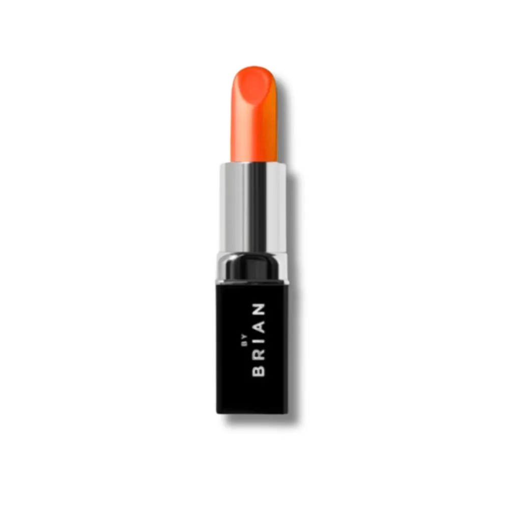 LIP TINT CORAL BALM