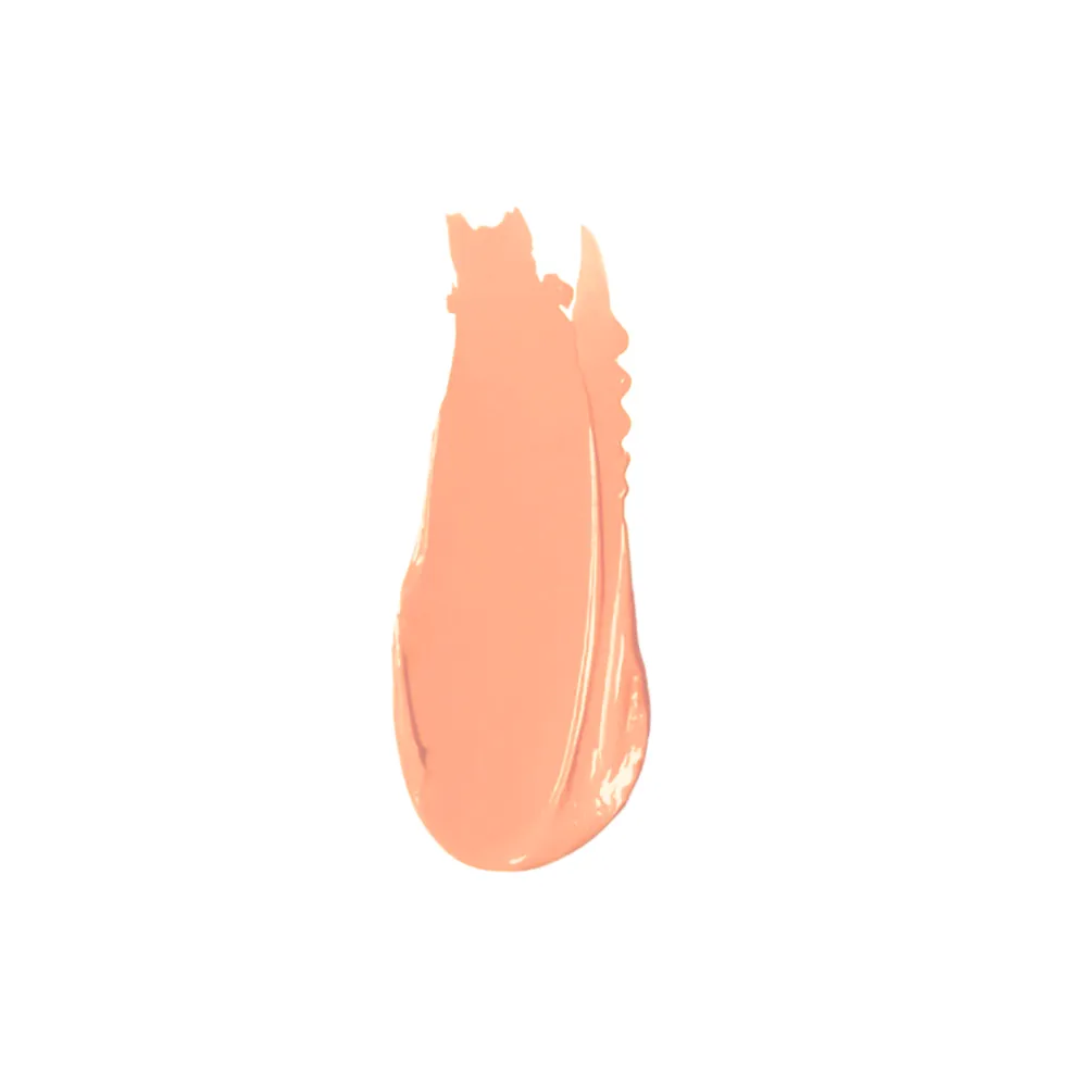 LIP TINT CORAL BALM