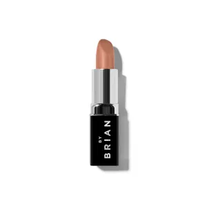 LIP TINT LISIANTHUS BALM