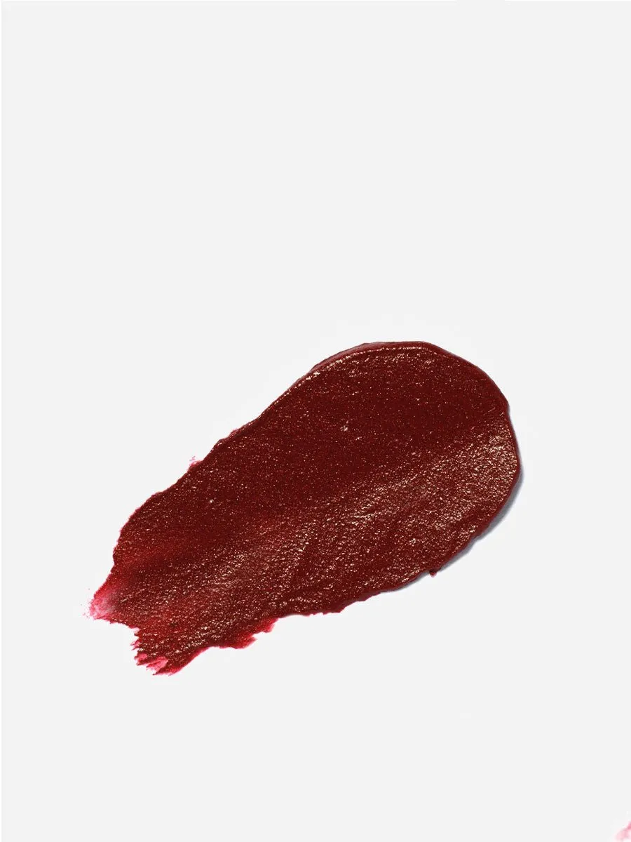 lip tint - lover's choice