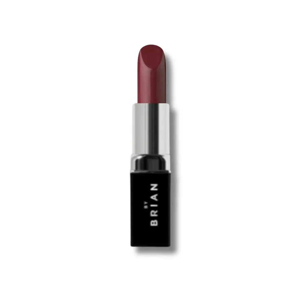 LIP TINT PEONY BALM