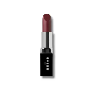 LIP TINT PEONY BALM