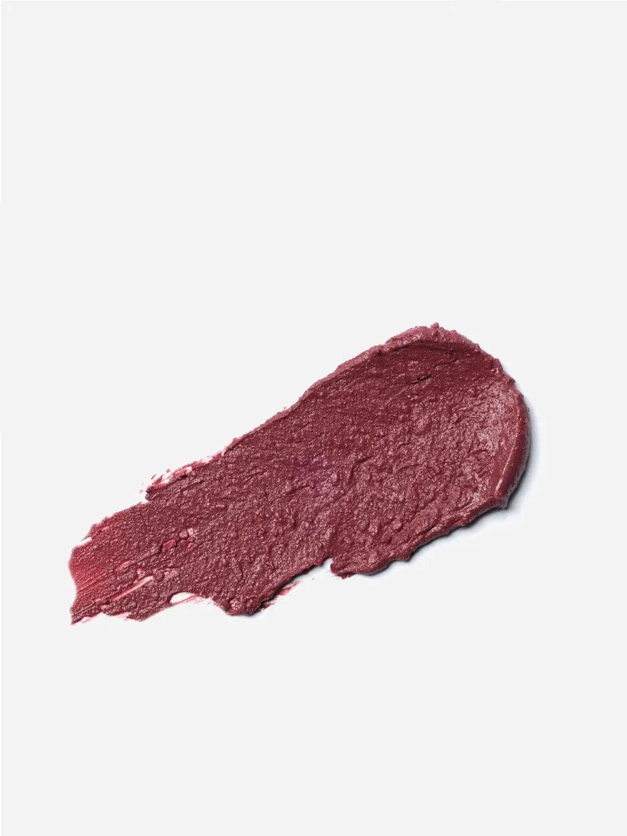lip tint - sensuous plum
