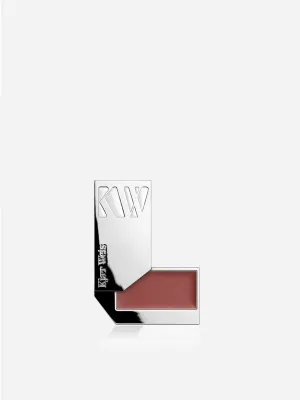 lip tint - sensuous plum