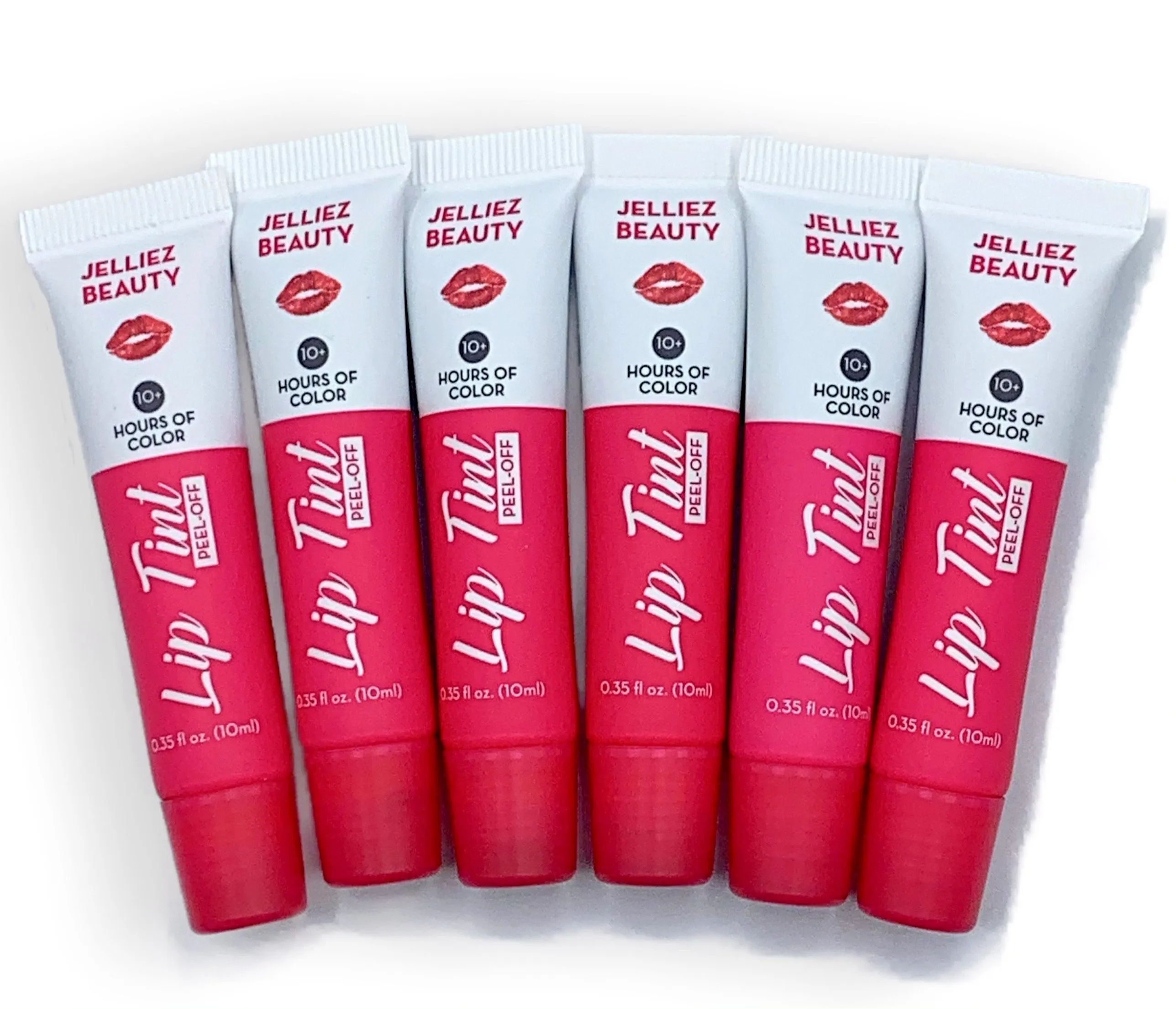 Lip Tint