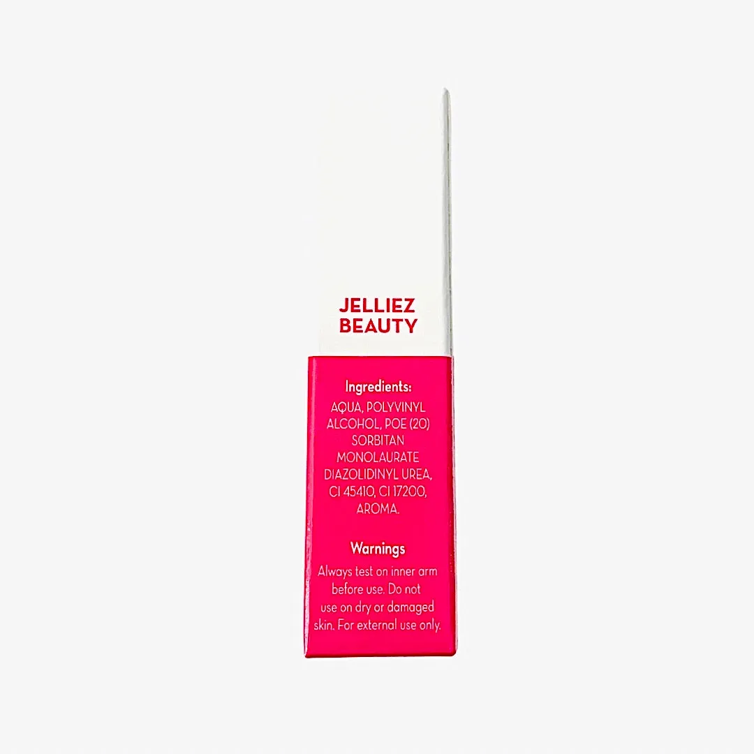 Lip Tint