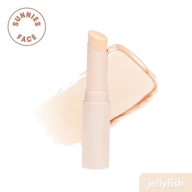 Lip Treat - Moisturizing Tinted Lip Balm