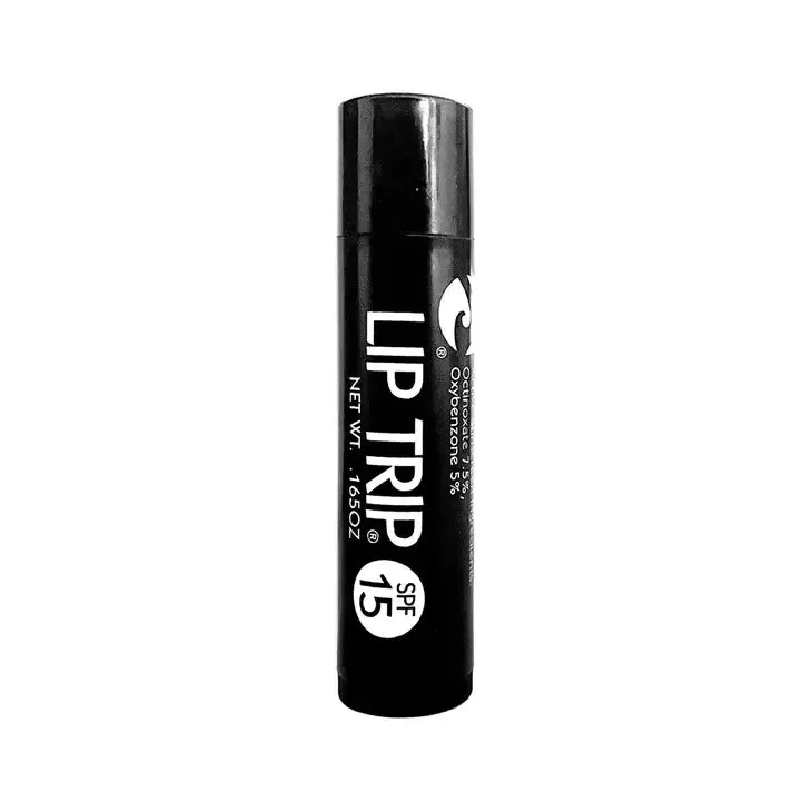 Lip Trip Spf 15