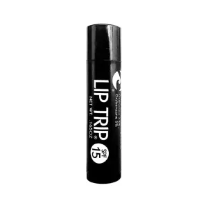 Lip Trip Spf 15
