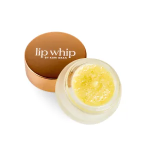 Lip Whip Perfector Buff   Mask