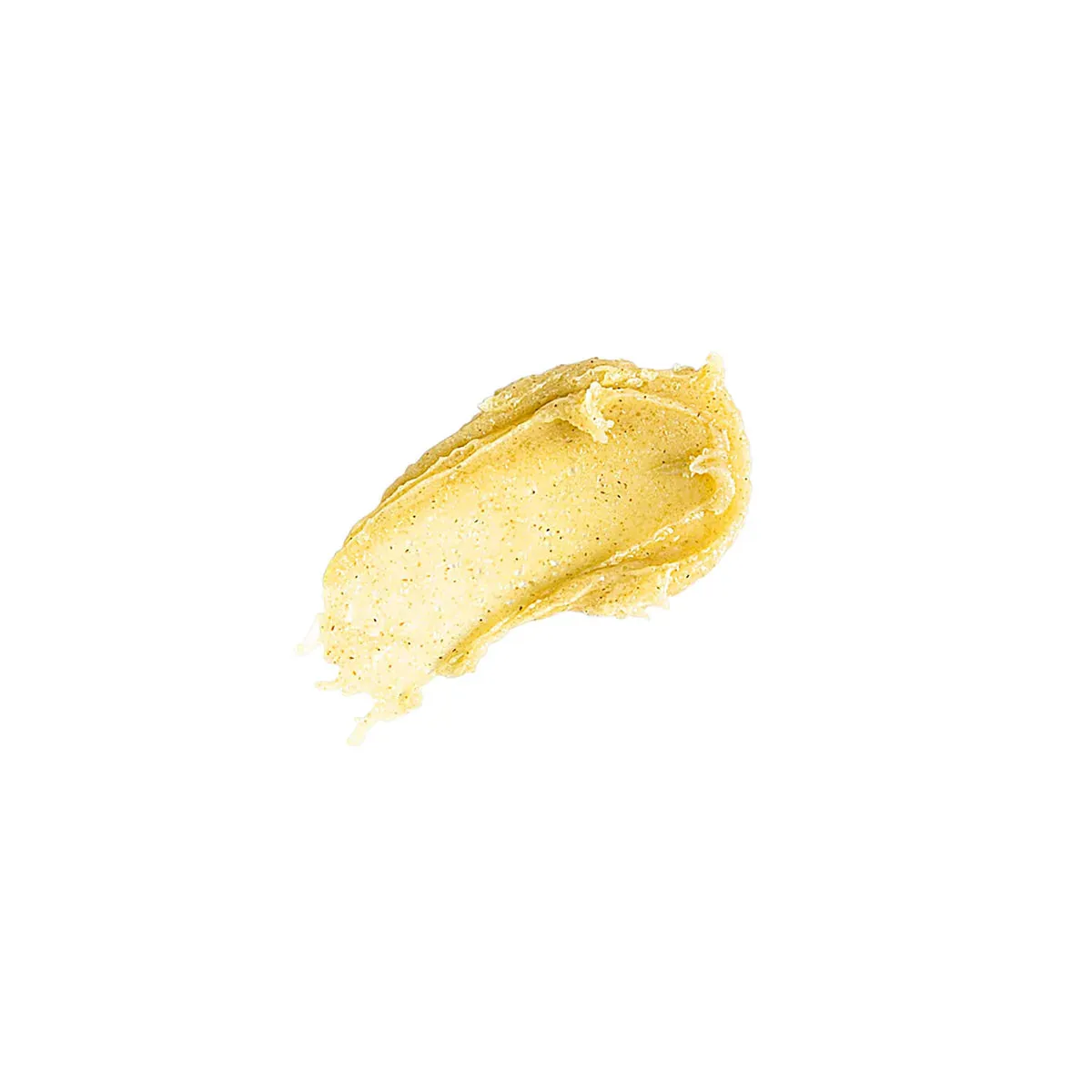 Lip Whip Perfector Buff   Mask