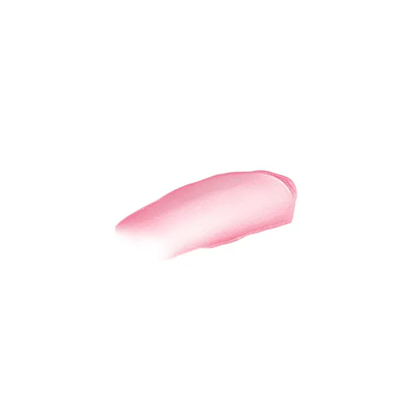 Lip Whip - Tinted