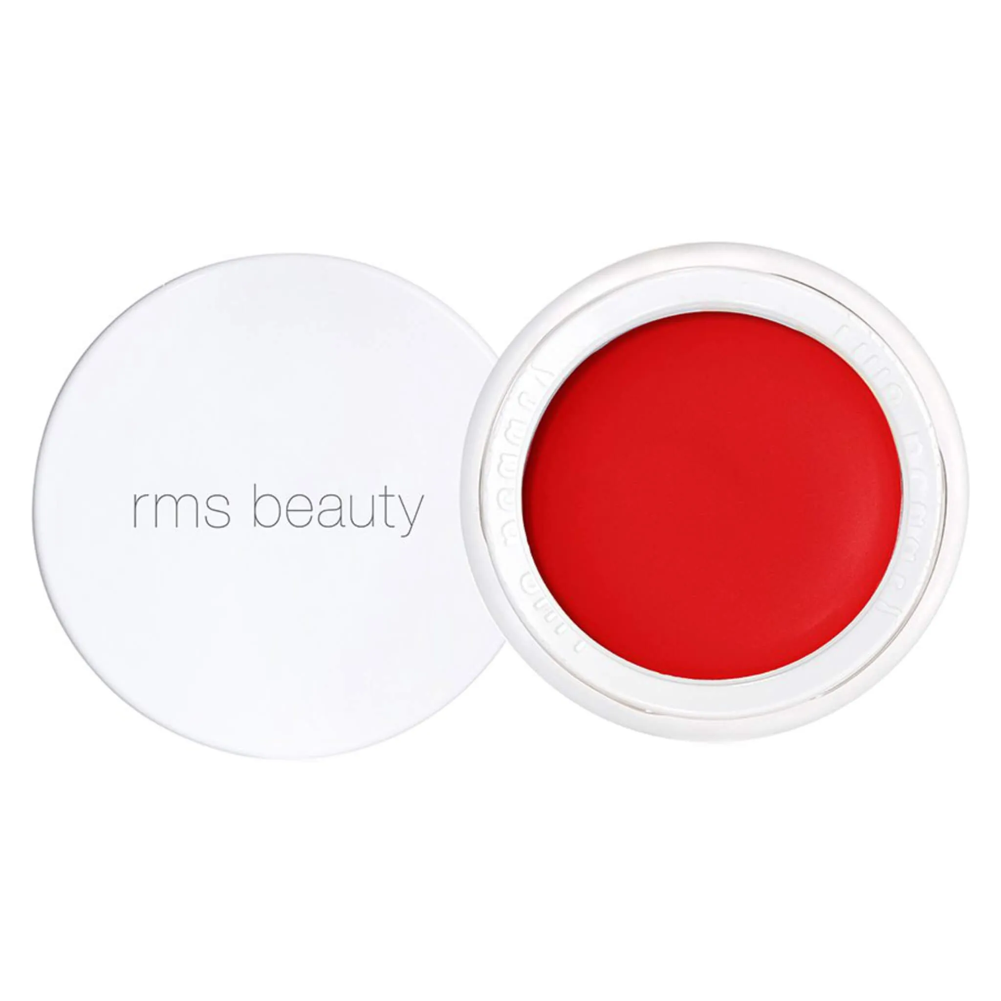 Lip2Cheek