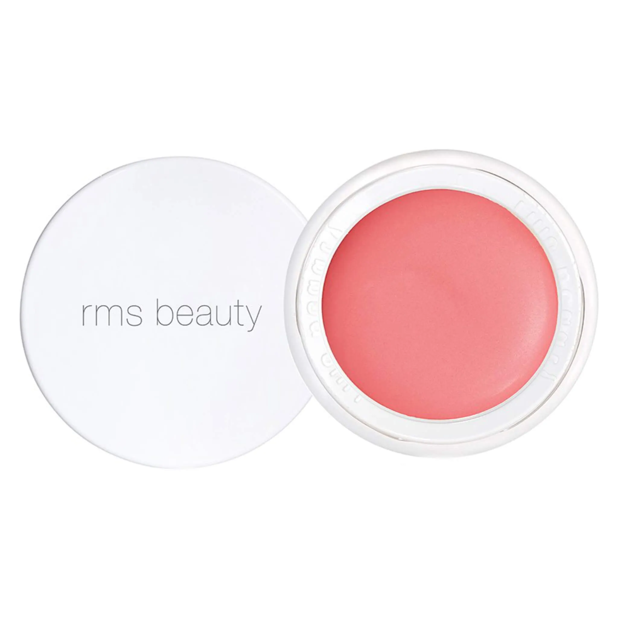 Lip2Cheek