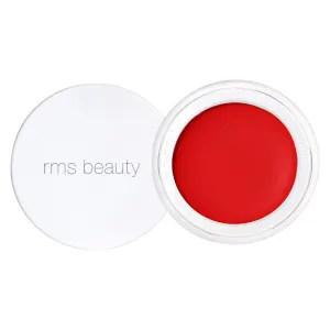 Lip2Cheek