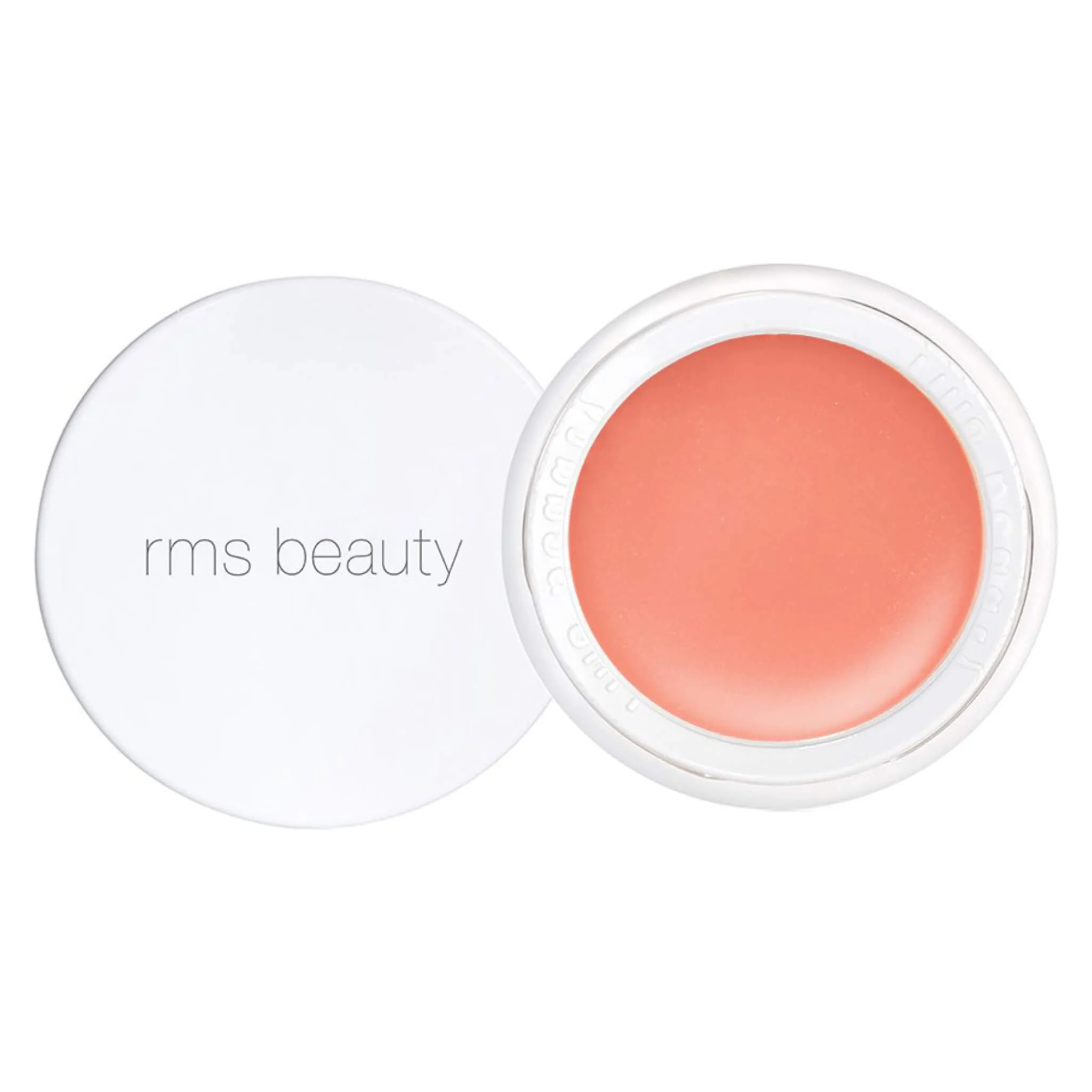 Lip2Cheek