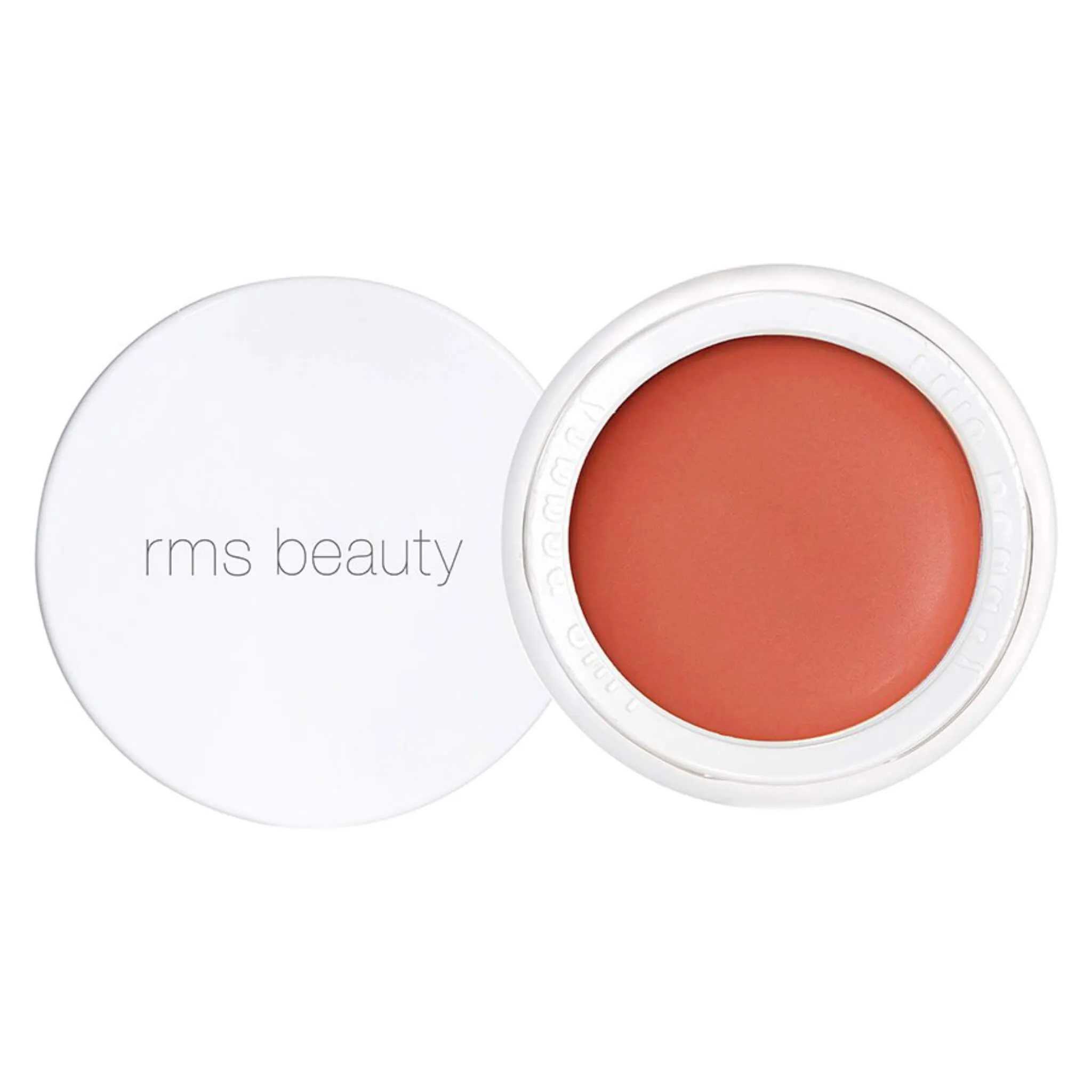Lip2Cheek