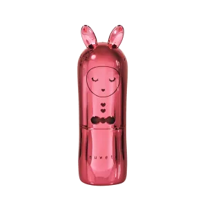 LIPBALM / CANDY APPLE / RED