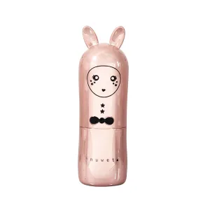 LIPBALM / CINNAMON / PINK BEIGE