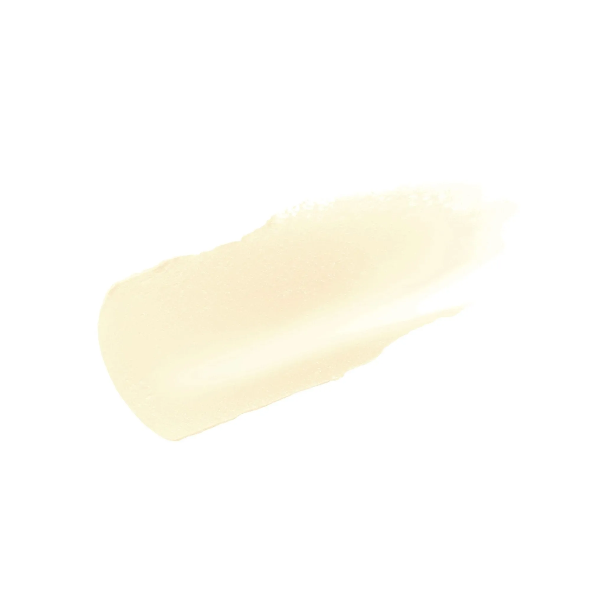 LipDrink® Lip Balm SPF 15