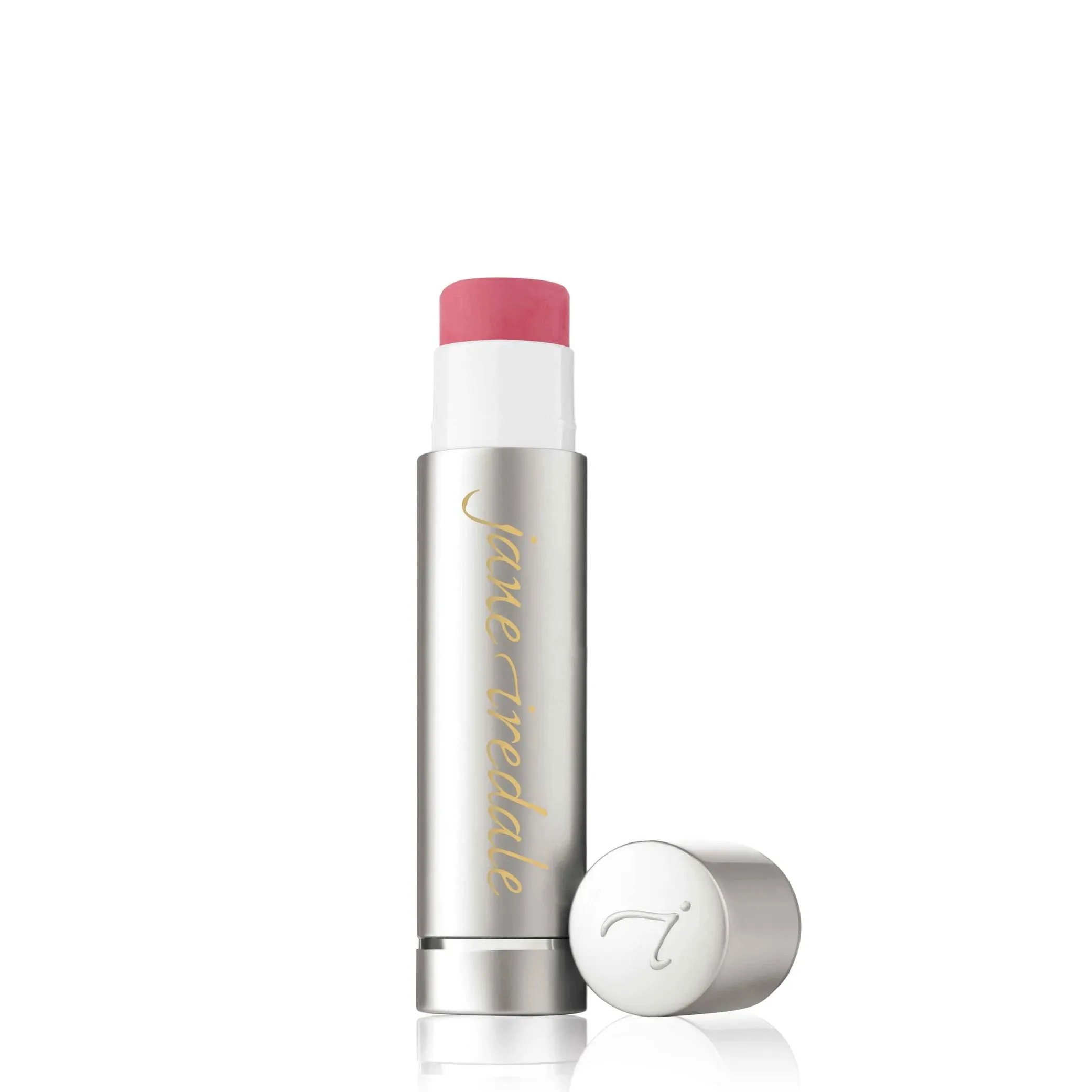 LipDrink® Lip Balm SPF 15