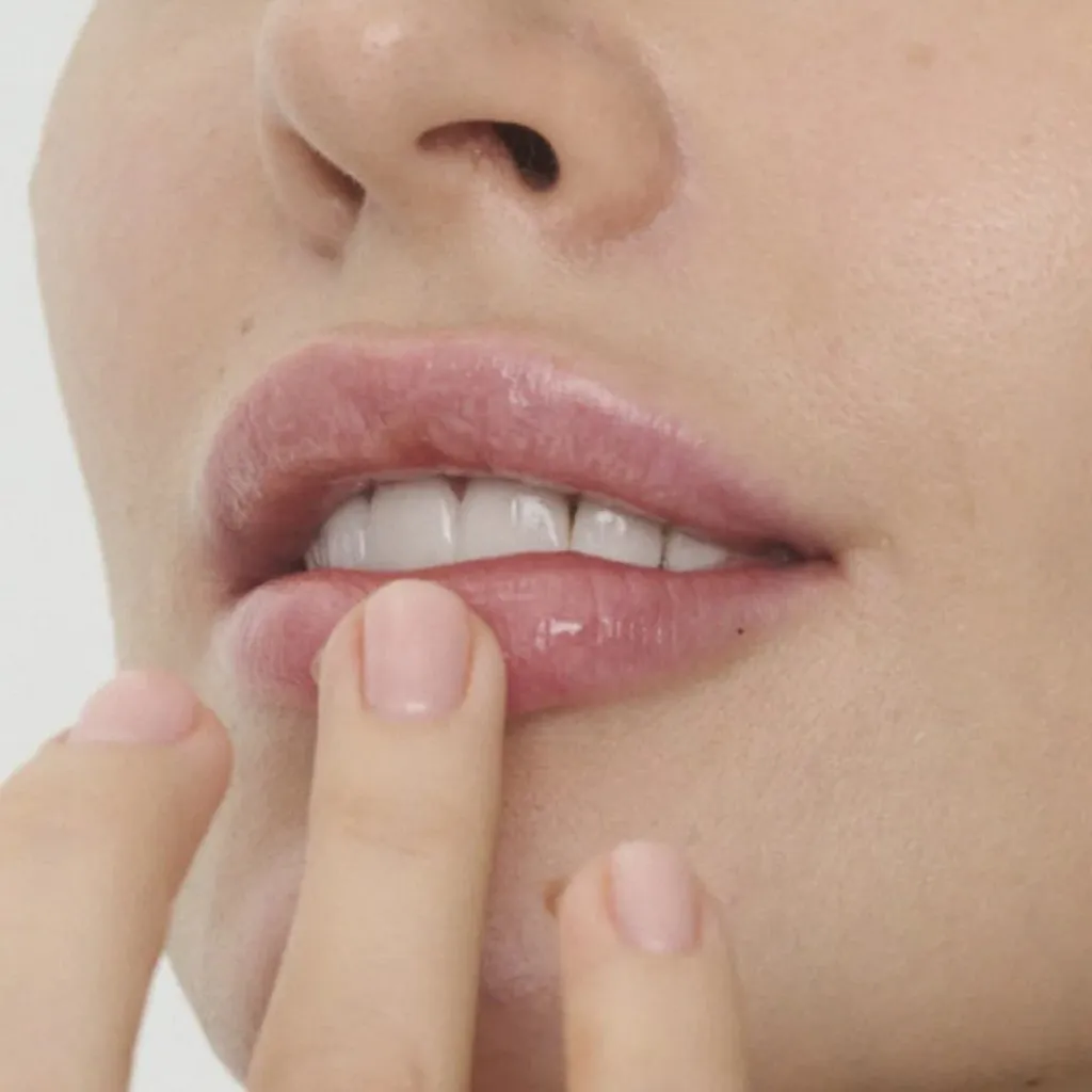 Lipnights Overnight Lip Mask