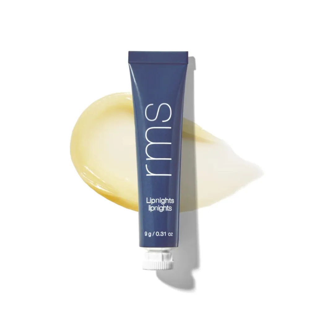 Lipnights Overnight Lip Mask