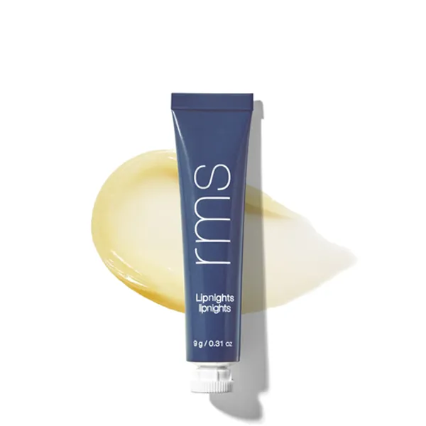 Lipnights Overnight Lip Mask