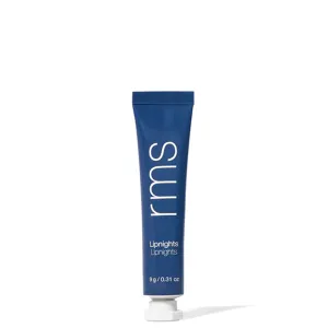 Lipnights Overnight Lip Mask