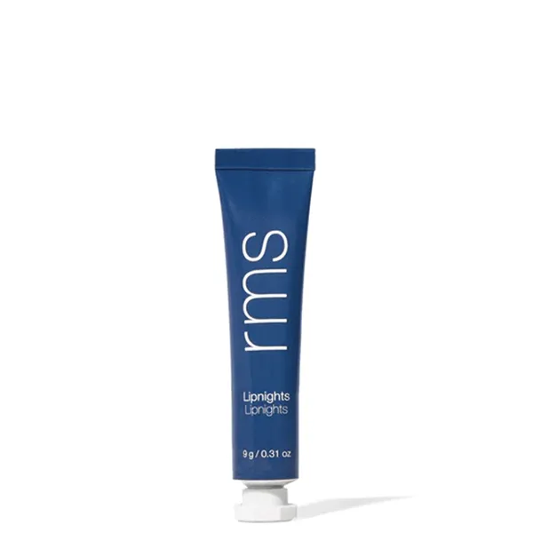 Lipnights Overnight Lip Mask