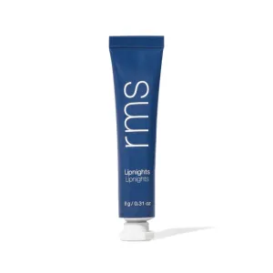 Lipnights Overnight Lip Mask