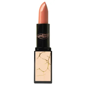 LIPSTICK CREAMY MATTE n. 01 - KINTSUGI Limited edition - UNIQUE ROSE