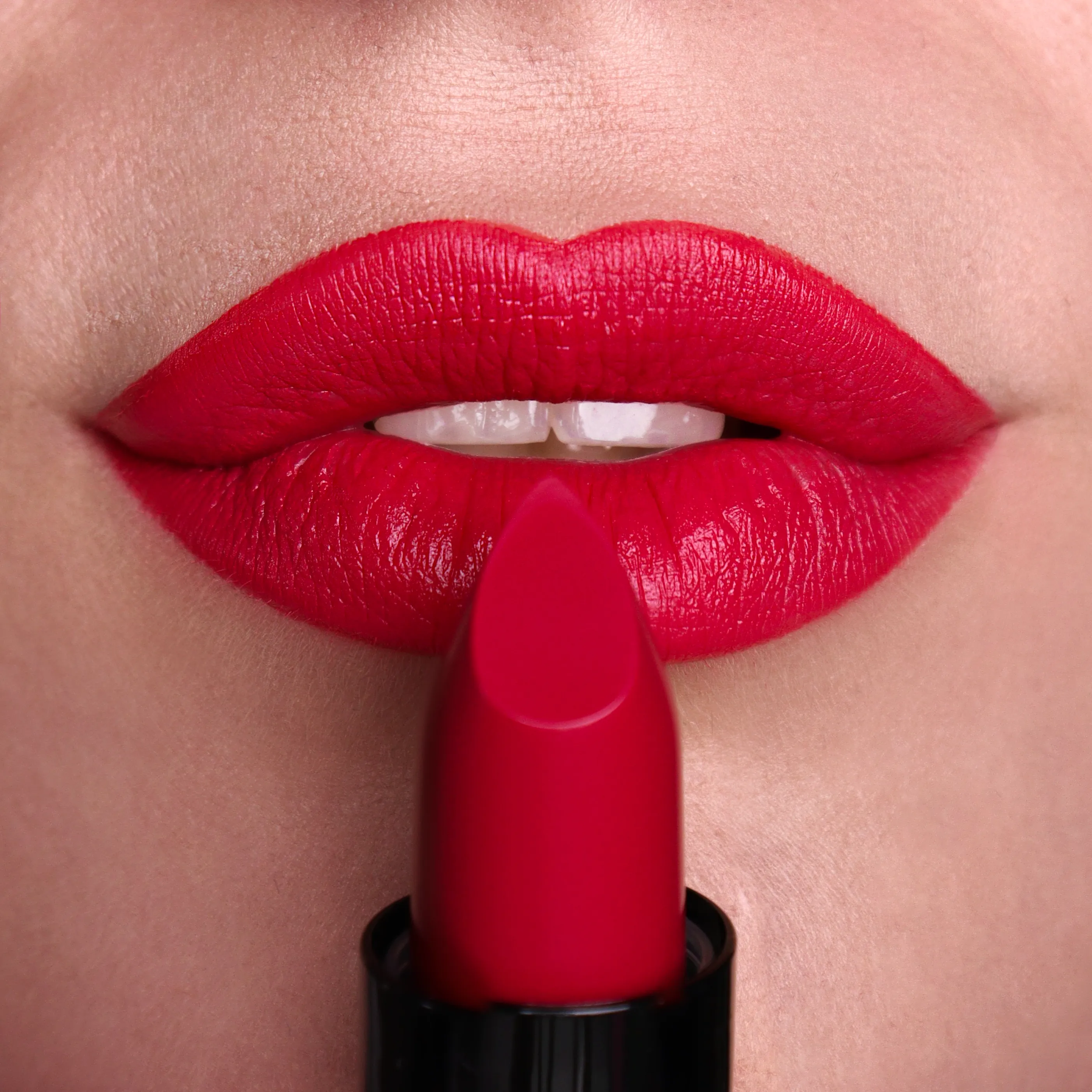 LIPSTICK CREAMY MATTE n. 02 - KINTSUGI Limited edition - FUCSIA VIBES