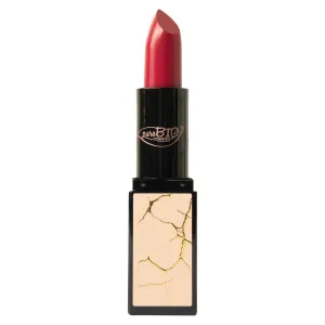 LIPSTICK CREAMY MATTE n. 02 - KINTSUGI Limited edition - FUCSIA VIBES