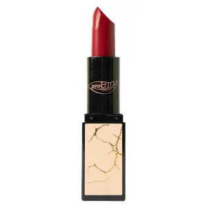 LIPSTICK CREAMY MATTE n. 04 - KINTSUGI Limited edition - TRUE MAGENTA
