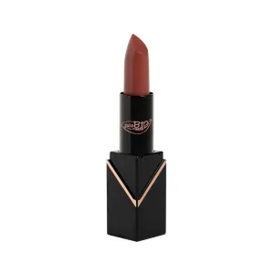 LIPSTICK CREAMY MATTE n. 101 - Nude pink