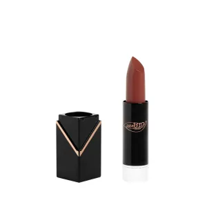 LIPSTICK CREAMY MATTE n. 101 REFILL - Nude pink