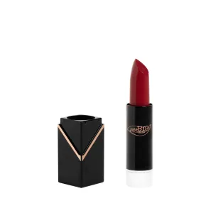 LIPSTICK CREAMY MATTE n. 103 REFILL - Strawberry red