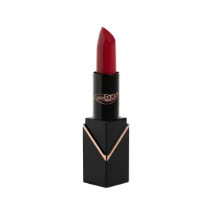 LIPSTICK CREAMY MATTE n. 103 - Strawberry red