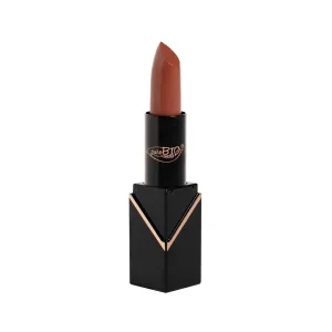 LIPSTICK CREAMY MATTE n. 105 - Nude peach