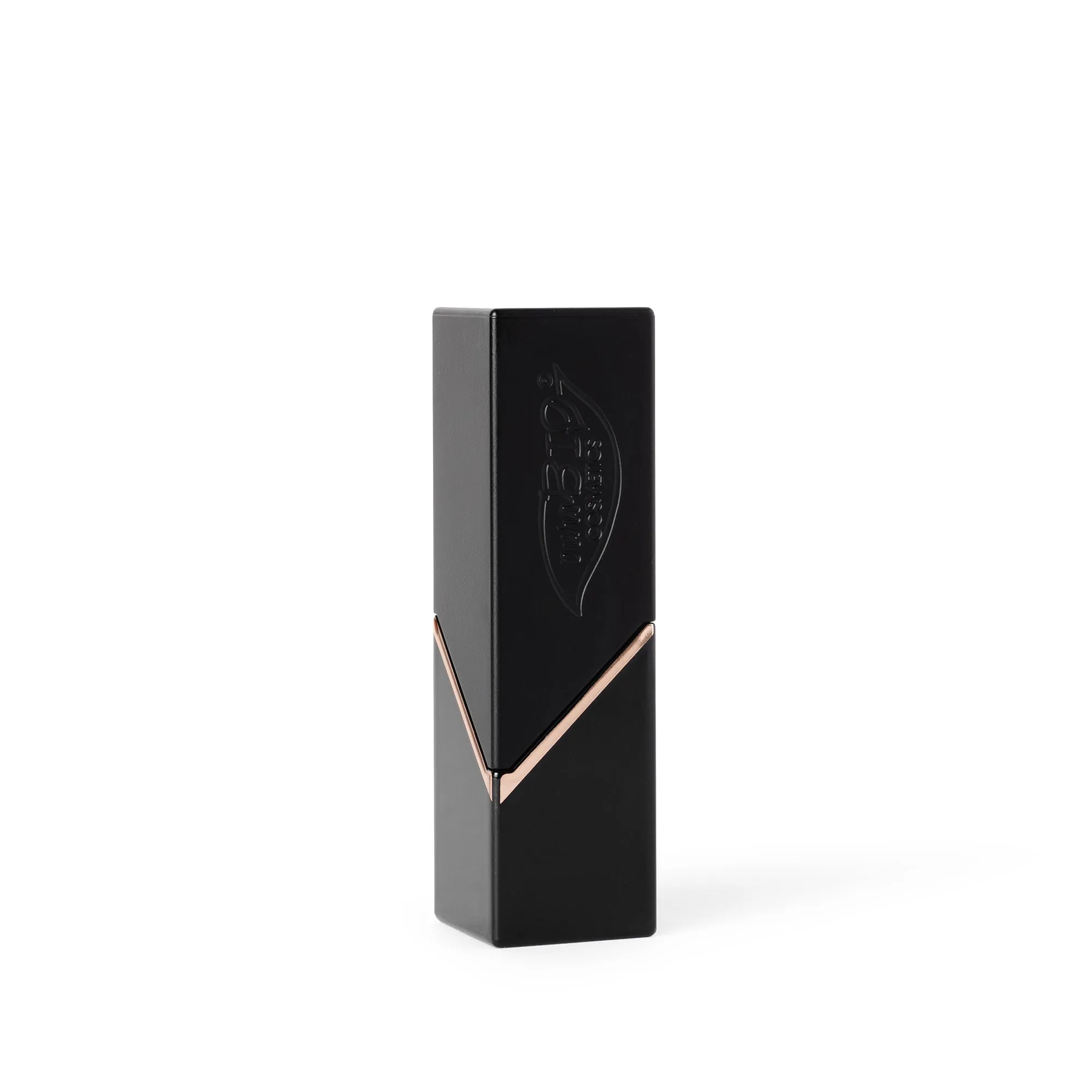 LIPSTICK CREAMY MATTE n. 105 - Nude peach