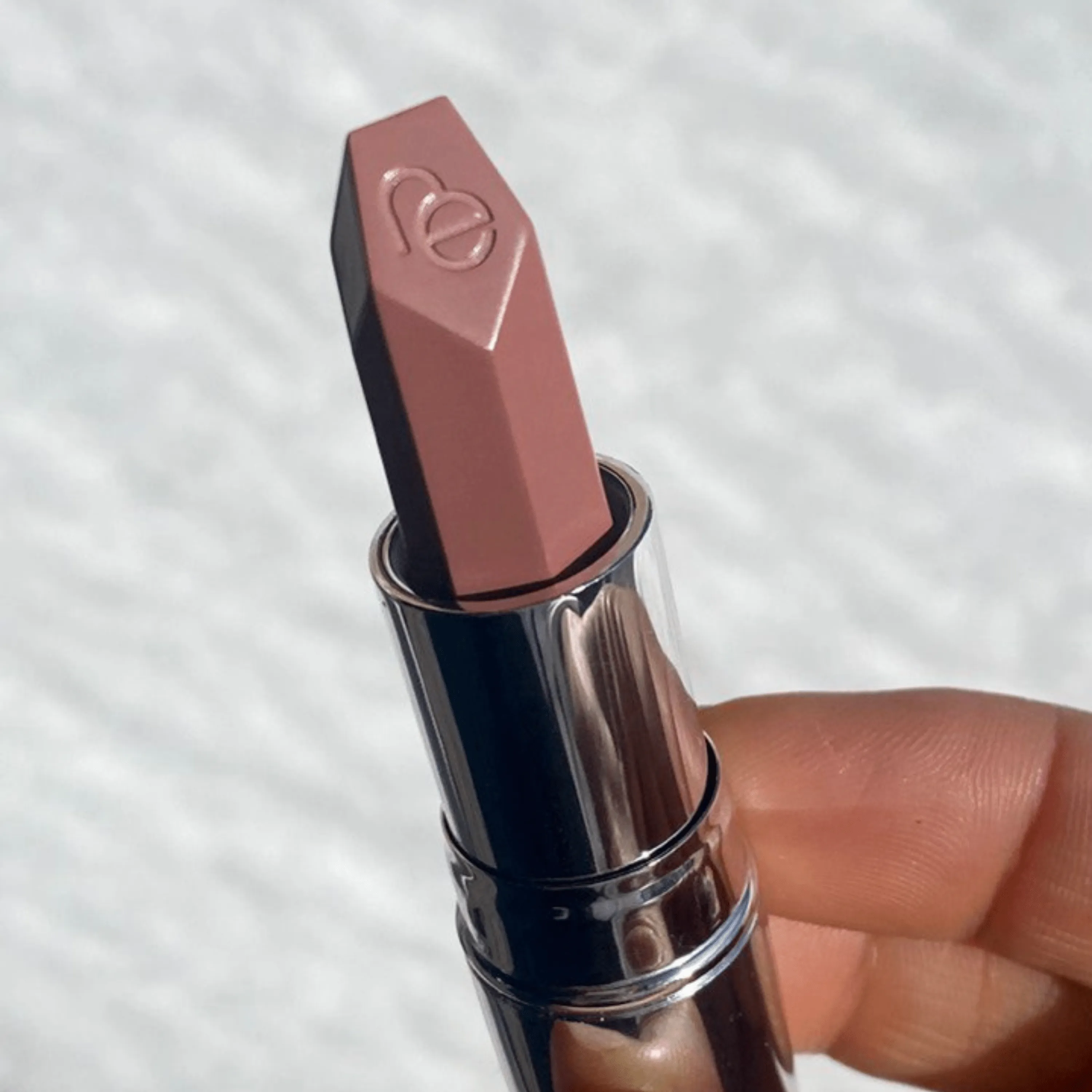 Lipstick Freedom