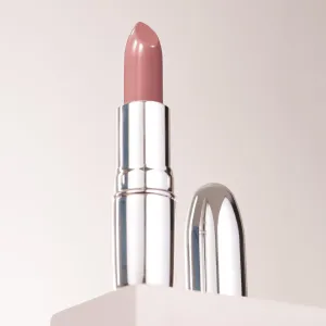 Lipstick Freedom