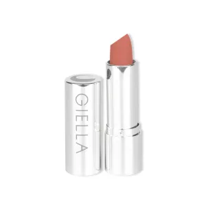 Lipstick Glam - Pink Stone
