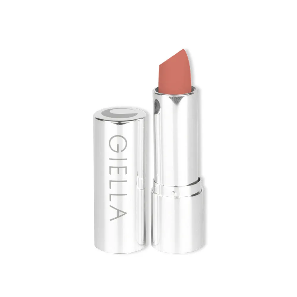 Lipstick Glam - Pink Stone